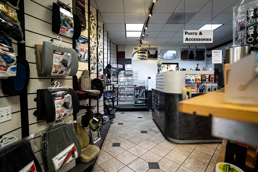 Toyota Dealer «Capistrano Toyota», reviews and photos, 33395 Camino Capistrano, San Juan Capistrano, CA 92675, USA