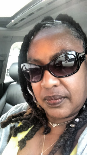 Barber Shop «Kut Kings Barber Shop», reviews and photos, 91 Howells Rd, Bay Shore, NY 11706, USA