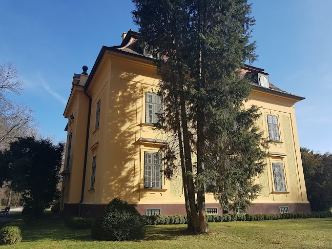 Telefonszám: Duna-Dráva Nemzeti Park
