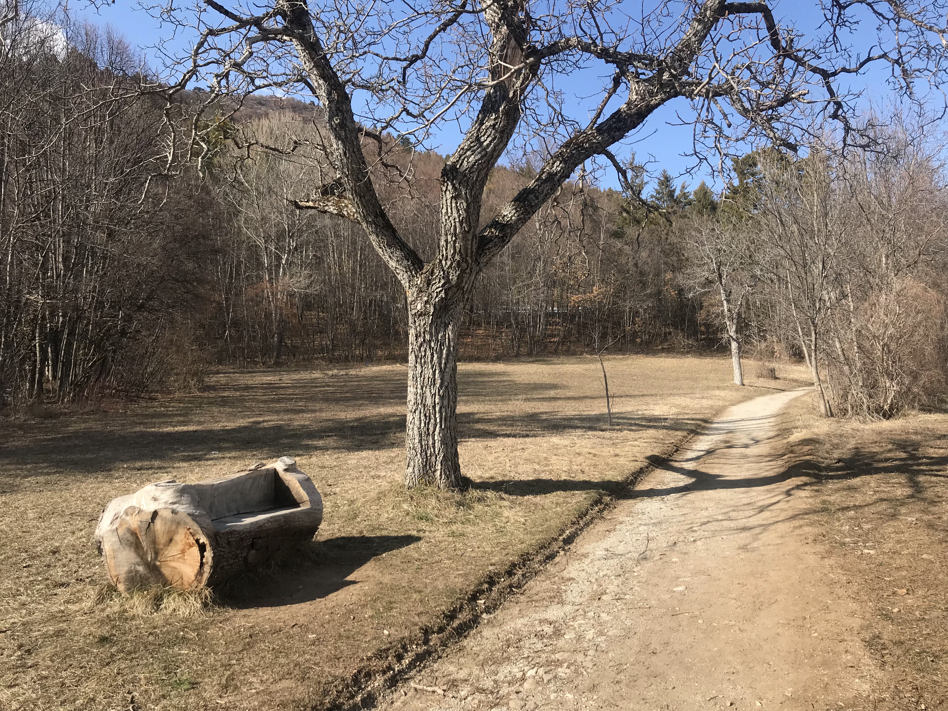 Photo n° 8 de l'avis de Catherine.a fait le 25/03/2018 à 15:10