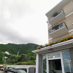 Photo n°15 de l'avis de Francesco.u fait le 02/07/2023 à 05:29 sur le  Hotel Elisabetta à Castellammare di Stabia