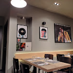 Photo n°1 de l'avis de Michele.e fait le 27/05/2023 à 19:20 sur le  St. Trop' à Pompei