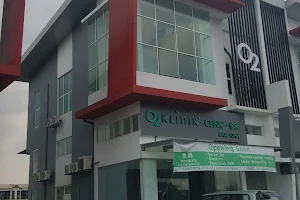 O2 Klinik (Bukit Mertajam) | Acne Scar Treatment | Laser Hair Removal | Pigmentation Treatment | 瘦身服务 | 美白服务 | 淡化黑斑服务 image