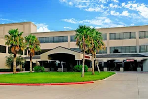 Valley Regional Medical Center image