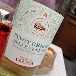 Photo n°6 de l'avis de elena.a fait le 25/09/2022 à 14:35 sur le  Convivium venti venti à Villafranca in Lunigiana