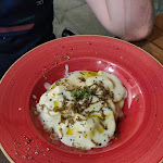 Photo n°3 de l'avis de Andrea.i fait le 08/08/2019 à 10:59 sur le  La Torretta Chianciano à Chianciano Terme