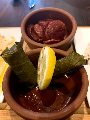 Asian Grocery Store «Shiraz Market», reviews and photos, 9630 SW 77th Ave, Kendall, FL 33156, USA