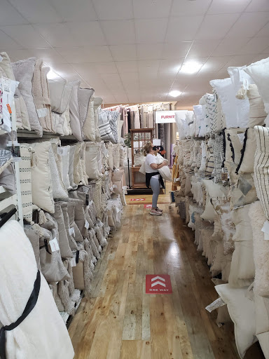 Department Store «HomeGoods», reviews and photos, 23518 Westheimer Pkwy, Katy, TX 77494, USA
