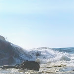 Photo n°12 de l'avis de GUIDA.O fait le 07/09/2020 à 09:45 sur le  Meraki - Praia Velha | São Pedro de Moel à Marinha Grande