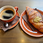 Photo n°1 de l'avis de Jodie. fait le 15/09/2020 à 18:47 sur le  Molino bakery bar & cucina à Rome