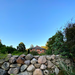 Photo n°1 de l'avis de immo.� fait le 04/08/2020 à 20:29 sur le  Biohotel Spöktal à Bispingen