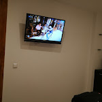 Photo n°3 de l'avis de N. fait le 24/07/2020 à 06:44 sur le  Krehl's Linde à Stuttgart