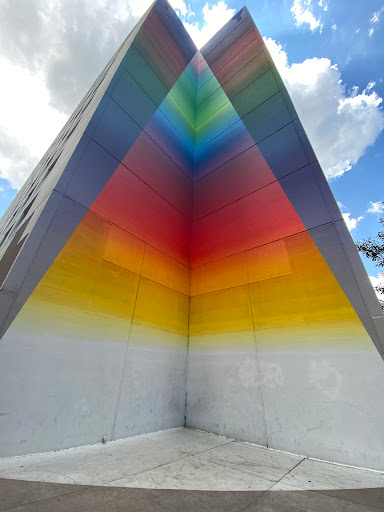 Bicycle Rental Service «Barton Springs Bike Rental», reviews and photos, 1707 Barton Springs Rd, Austin, TX 78704, USA