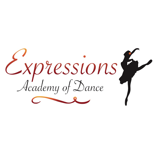 Dance School «Expressions Academy of Dance», reviews and photos, 780 Sterling Pkwy #30, Lincoln, CA 95648, USA