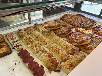 Boulangerie Gambetta cavaillon à Cavaillon