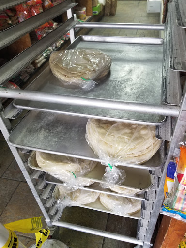 Grocery Store «Carniceria El Rancho», reviews and photos, 573 S 4th Ave, Brighton, CO 80601, USA