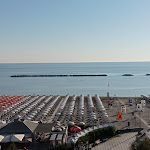 Photo n°1 de l'avis de Floriana. fait le 26/08/2023 à 17:28 sur le  Royal à Valverde