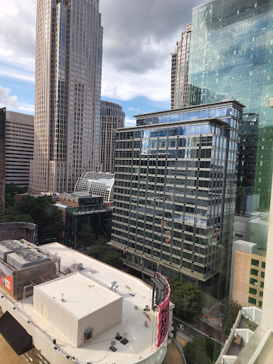 Shopping Mall «Epicentre», reviews and photos, 210 E Trade St, Charlotte, NC 28202, USA