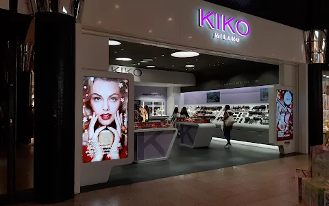 Kiko Milano image