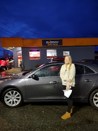 Energy Auto Sales - Photo 5 - Car repair in Monroe, WA, Everett