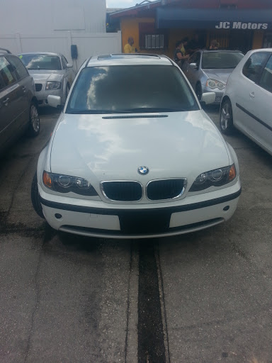 Used Car Dealer «Auto Park Corporation», reviews and photos, 5487 S Orange Blossom Trail, Orlando, FL 32839, USA