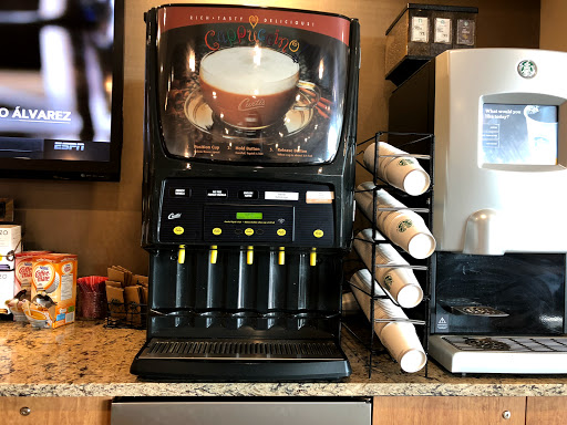 Toyota Dealer «Luther Brookdale Toyota», reviews and photos, 6700 Brooklyn Blvd, Brooklyn Center, MN 55429, USA