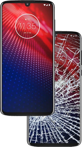 Cell Phone Store «Beyond Electronics», reviews and photos, 8200 Perry Hall Blvd, Nottingham, MD 21236, USA