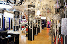 Arrow Electrical Lighting and Electrical Store