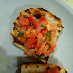 Photo n°1 de l'avis de Nicolas.i fait le 27/09/2017 à 20:46 sur le  Ristorante Taverna 1860 à Monserrato