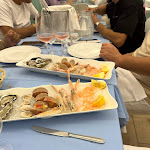 Photo n°8 de l'avis de Antonio.c fait le 07/09/2023 à 15:52 sur le  La Nicchia à Trani