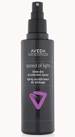 Hair Salon «Xylem: An AVEDA Concept Salon & Spa», reviews and photos, 198 S Myrtle Ave, Monrovia, CA 91016, USA