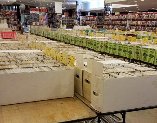 Shopping Mall «Century III Mall», reviews and photos, 3075 Clairton Rd, West Mifflin, PA 15123, USA