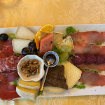 Photo n°4 de l'avis de deleesha.e fait le 26/09/2021 à 14:44 sur le  Ristorante Cà Nosta à Alagna Valsesia