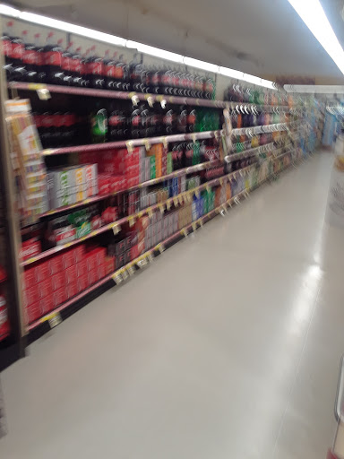 Supermarket «King Kullen», reviews and photos, 77 Forest Ave, Glen Cove, NY 11542, USA