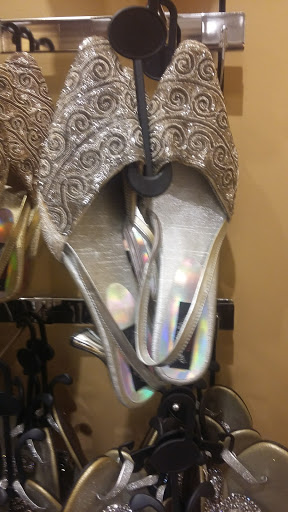 Shopping Mall «Superstition Springs Center», reviews and photos, 6555 E Southern Ave, Mesa, AZ 85206, USA