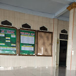 Review Masjid Assalam