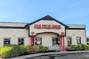 Fuji Steak House image