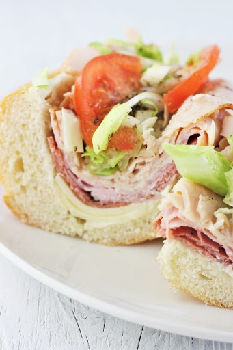 Grocery Store «Country View Grocery», reviews and photos, 1941 Horseshoe Pike, Annville, PA 17003, USA