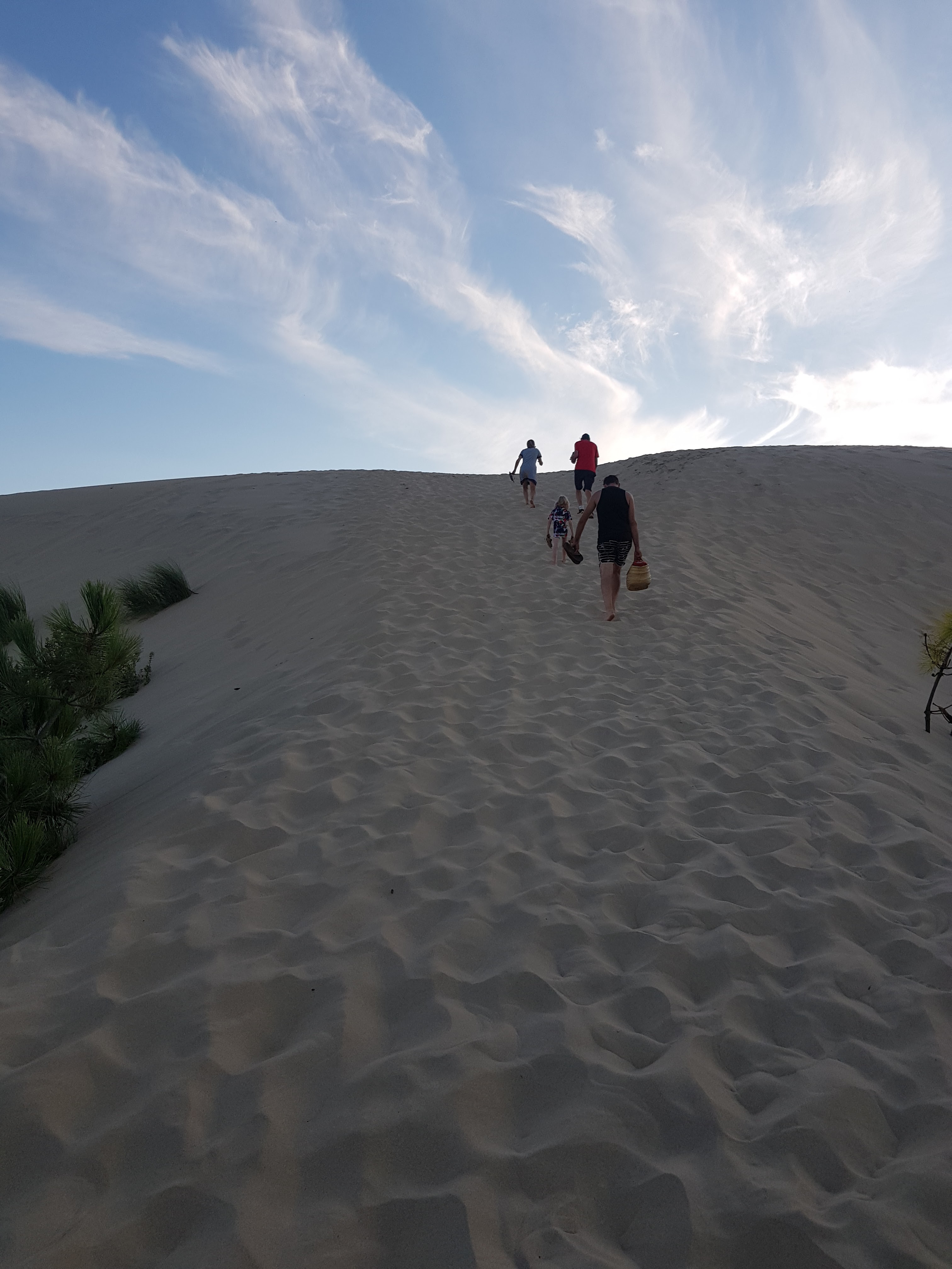 Photo n° 3 de l'avis de Rose.a fait le 12/08/2022 à 12:53