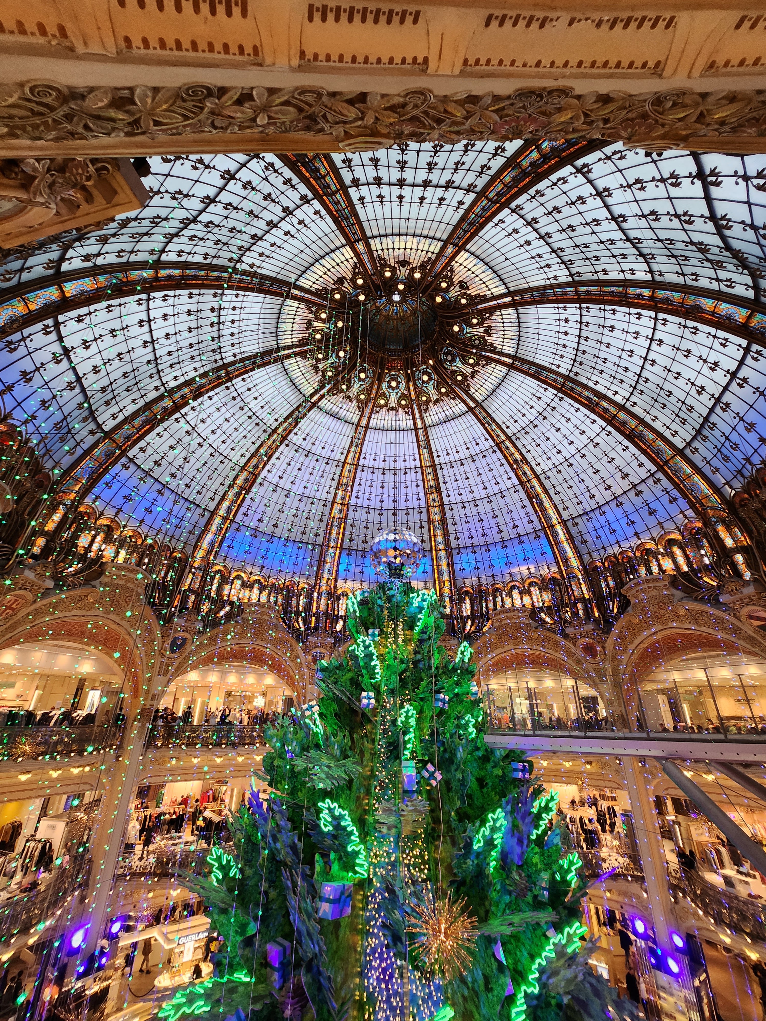 Photo n° 1 de l'avis de M. fait le 30/12/2022 à 18:28