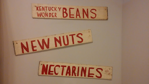 American Restaurant «Sweet Carrot», reviews and photos, 1417 W 5th Ave, Columbus, OH 43212, USA