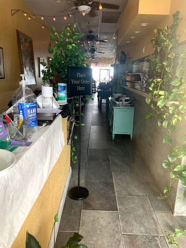 Shopping Mall «Shoppes On Sand Key», reviews and photos, 1261 Gulf Blvd, Clearwater, FL 33767, USA