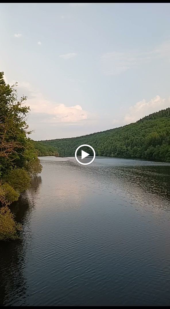 Photo n° 6 de l'avis de Shaun.a fait le 15/06/2023 à 18:43