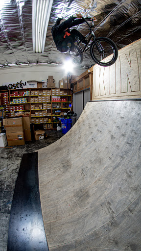 Bicycle Store «Kings Rideshop», reviews and photos, 73168 CA-111, Palm Desert, CA 92260, USA