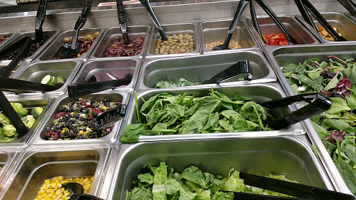 General Store «Harvest Co-Op Markets», reviews and photos, 3815 Washington St, Jamaica Plain, MA 02130, USA