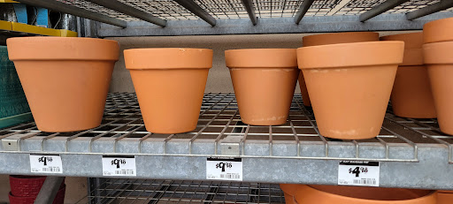 Home Improvement Store «The Home Depot», reviews and photos, 1524 E Brandon Blvd, Brandon, FL 33511, USA