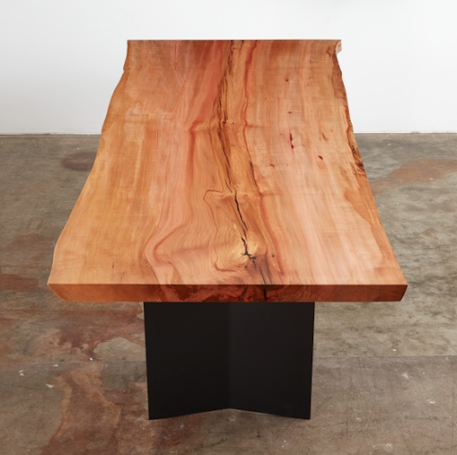 Furniture Store «Urban Hardwoods», reviews and photos, 2101 1st Ave, Seattle, WA 98121, USA