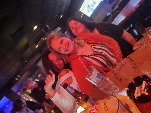 Karaoke Bar «Big Dog Saloon», reviews and photos, 4060 N Hwy 19A, Mt Dora, FL 32757, USA