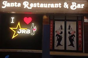 Janta Restaurent & Bar In Kanpur image