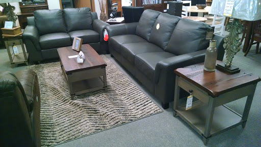 Furniture Store «Furniture & Things», reviews and photos, 1661 N State St, North Vernon, IN 47265, USA